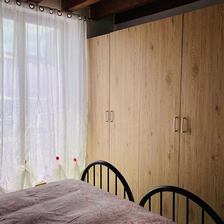 Palm Beach - Your Private And Complete Apartment In Десенцано дел Гарда Екстериор снимка